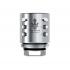 Smok TFV12 Prince X2 Clapton Coil 0.4ohm 1τμχ